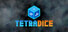 TetraDice
