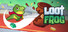 Loot Frog