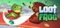 Loot Frog