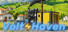 VoltHaven