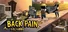 Back Pain Delivery