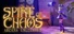 Spire of Chaos : Arcana Unleashed