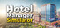 Hotel Manager Simulator
