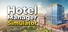 Hotel Manager Simulator