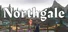 Northgale