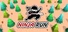 Ninja Run 3D - Typing Game