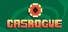 Casrogue