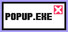 Popup.exe