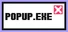 Popup.exe