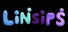 Linsips