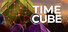 Time Cube