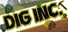 Dig Inc.