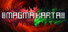 Magma Karta