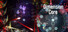Dimension Core