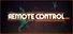 REMOTE CONTROL