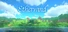 Etherwind