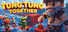 Tung Tung Together: Online Deathrun Party