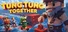 Tung Tung Together: Online Deathrun Party