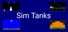 Sim Tanks