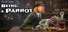 A Game About Being A Parrot