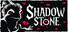 Shadowstone