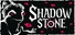 Shadowstone
