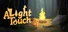 A Light Touch