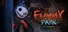 Funny Park Reawakening