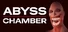 Abyss Chamber