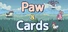 Paw & Cards