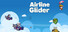 Airline Glider