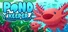 Pond Keeper