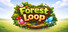 Forest Loop