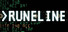 Runeline