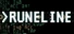 Runeline