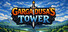 Gargadusa's Tower