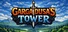 Gargadusa's Tower