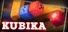 KUBIKA