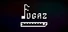 Fugaz