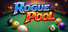 RoguePool