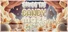 Sweetie Candy Maze: White Chocolate