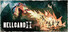 HELLCARD II