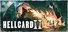 HELLCARD II