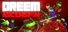 DreeM Ascension