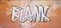 Blank