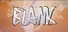 Blank