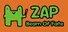 ZAP: Beam Of Fate