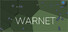Warnet