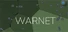 Warnet