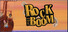 Rock the Boom